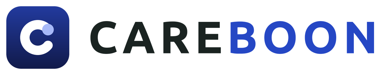 CareBoon Health